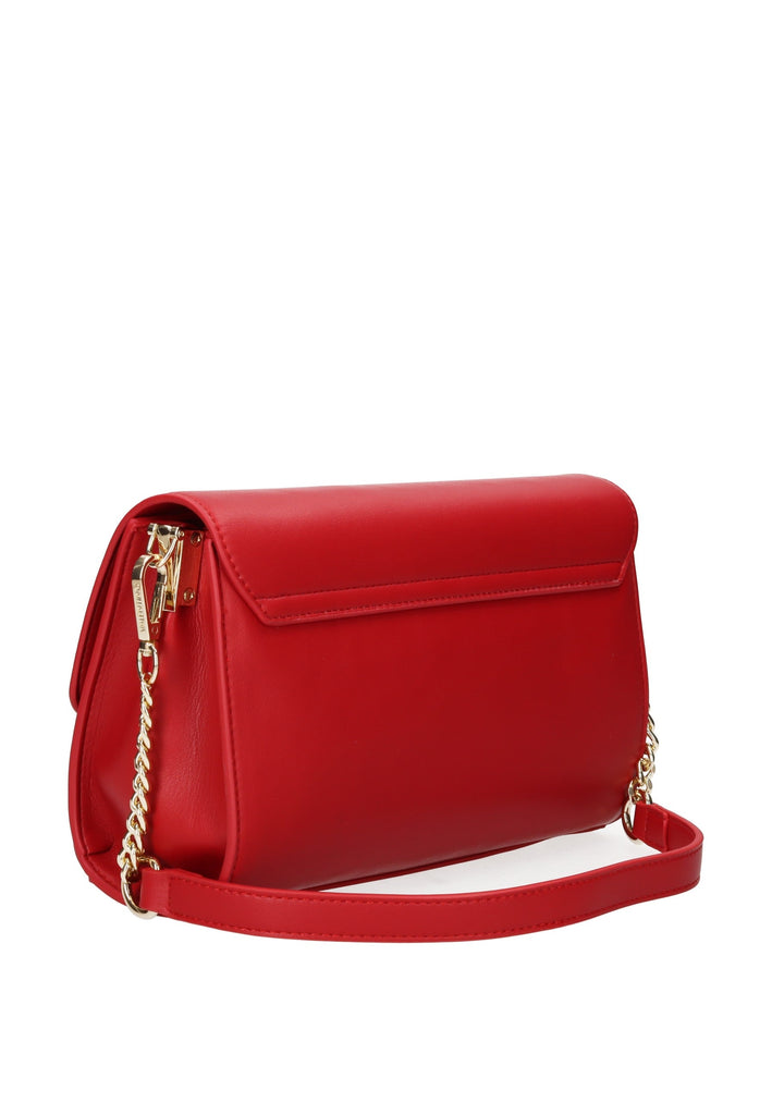 VBS9PD09 Borsa a spalla VALENTINO BAGS