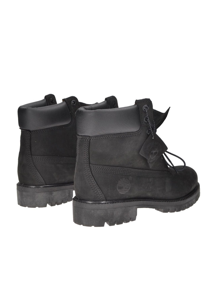 TB112907 Boot TIMBERLAND