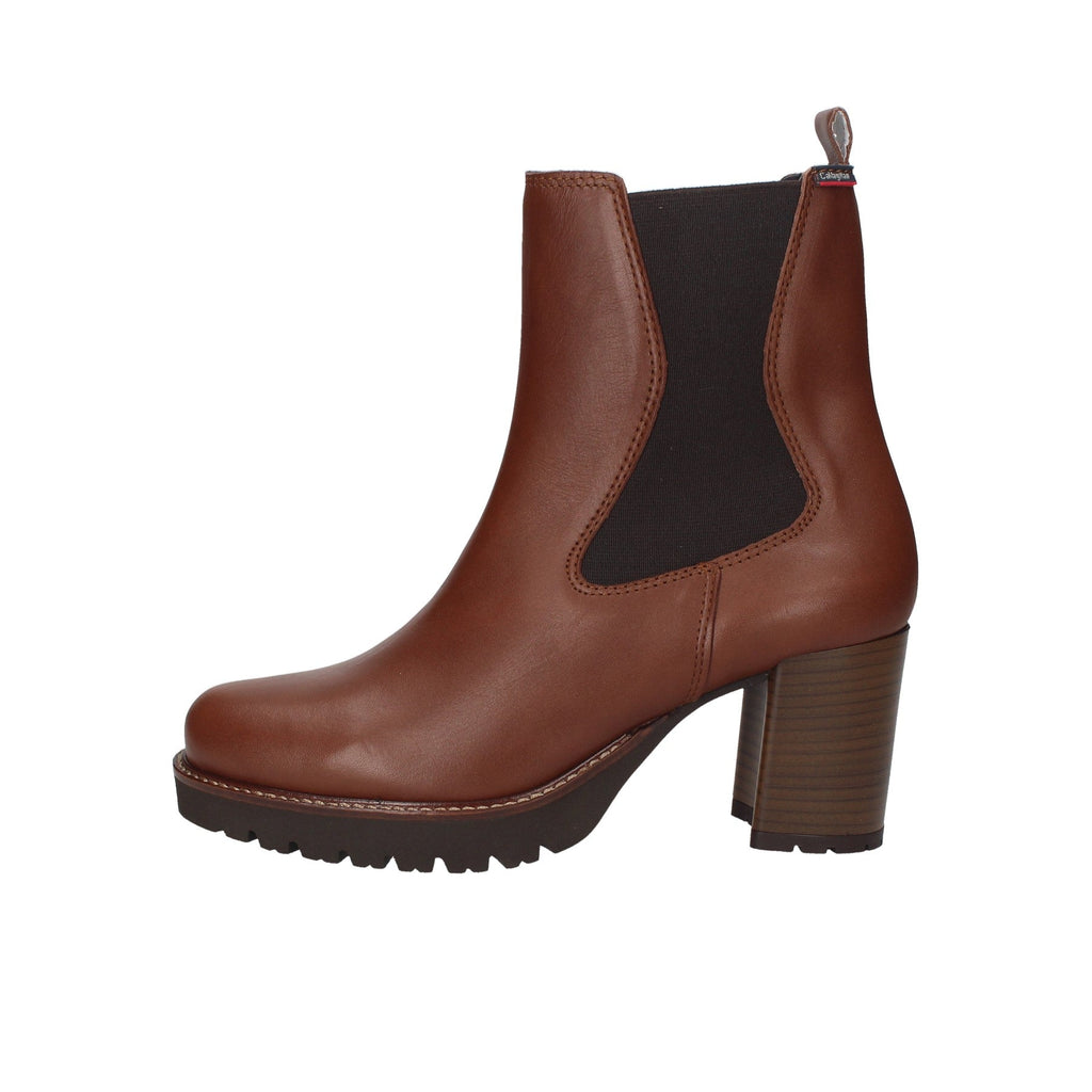 30809 Tronchetto CALLAGHAN