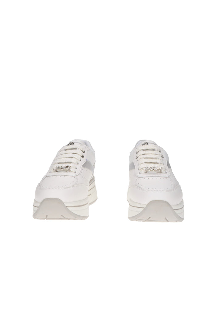 J-020 sneaker JANET&JANET