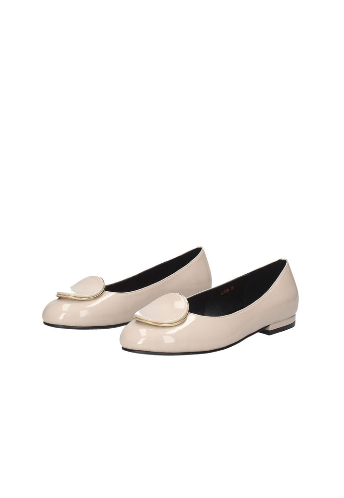 SL152 Ballerina LUCIANO BARACHINI