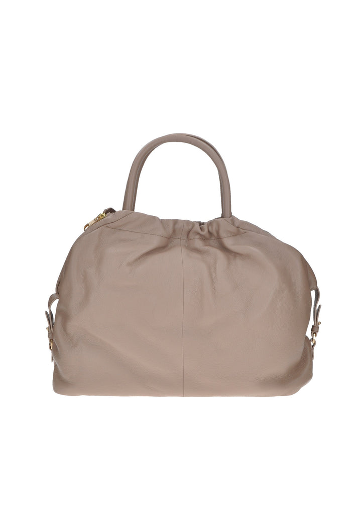 BIBP9E701 Borsa a spalla FRANCESCO BIASIA