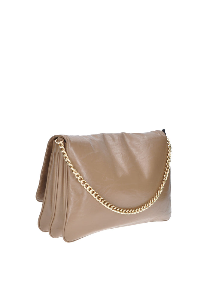 73BS9D301 Borsa a spalla V°73