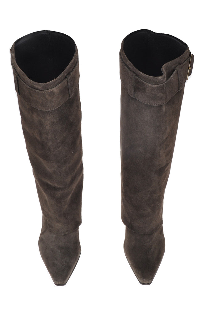 822 Stivali TSAKIRIS MALLAS