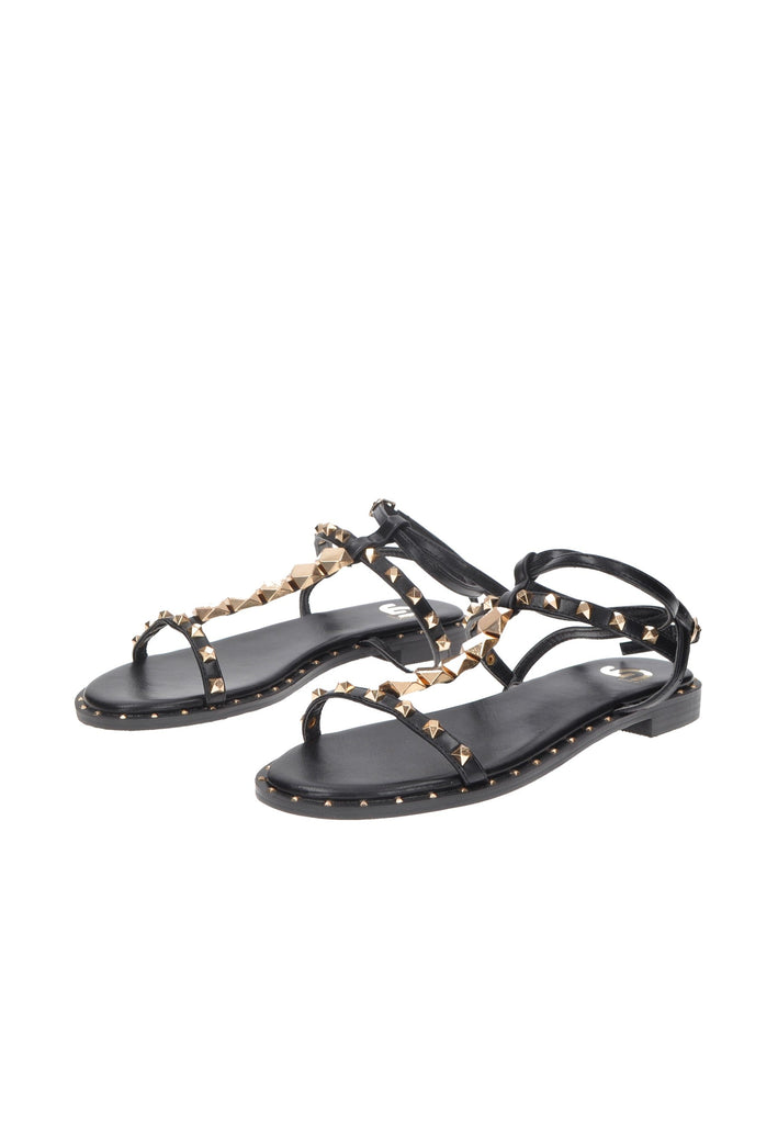 GD243 Sandalo GOLD&GOLD