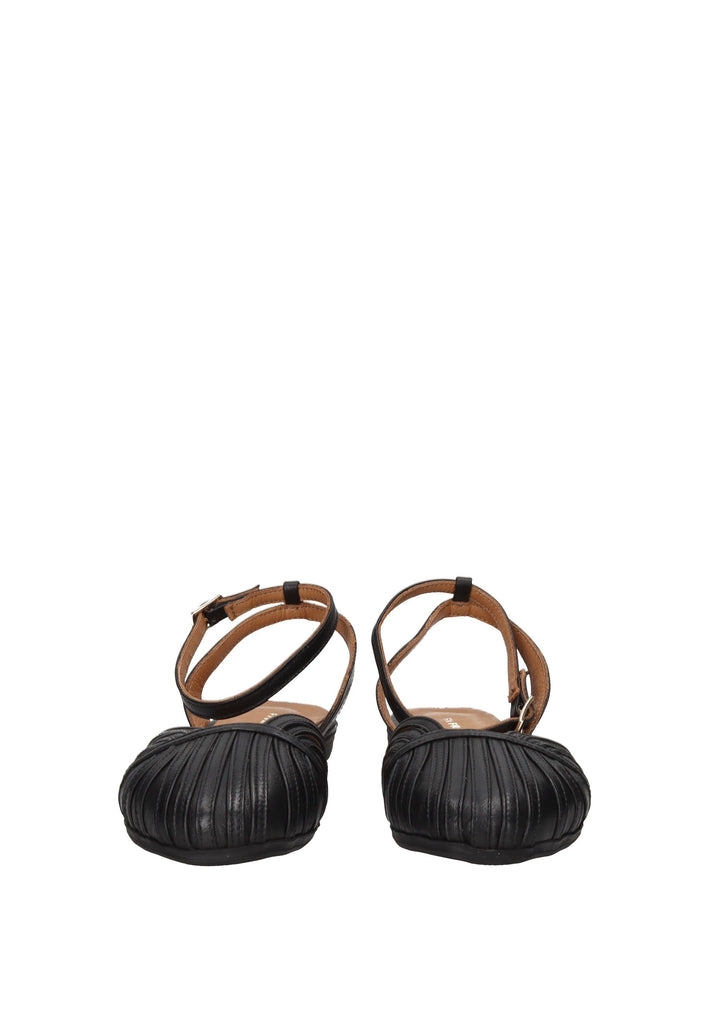 03M3 Ballerina FRAU