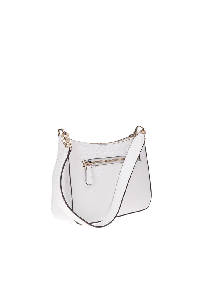 EZG952317 Borsa a spalla GUESS