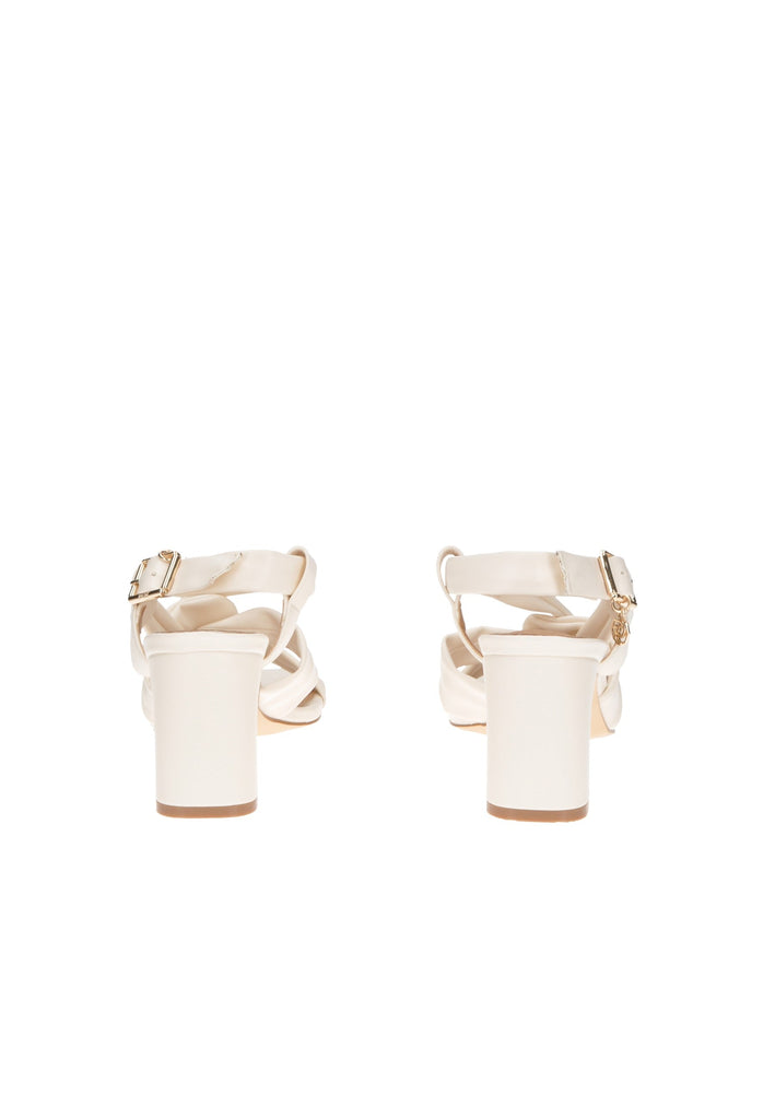 GU286 Sandalo GOLD&GOLD