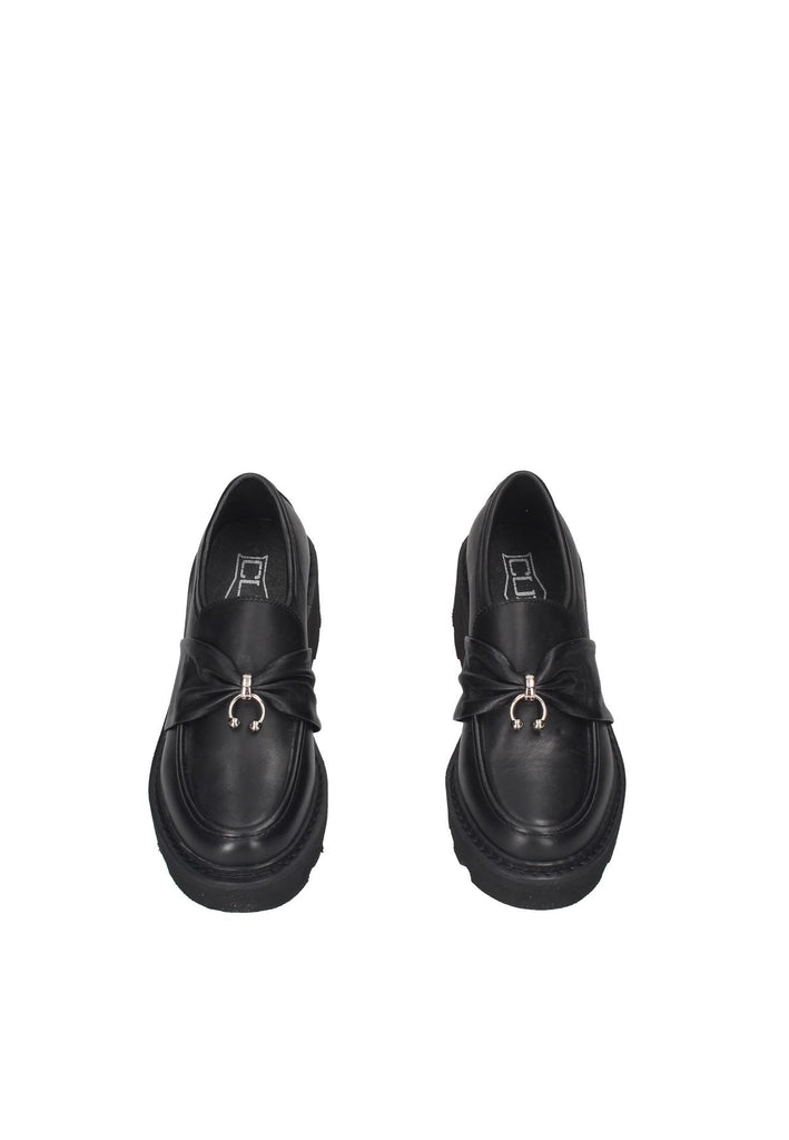 CLW433100 Mocassino CULT