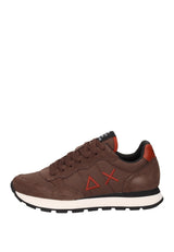 Z46101 sneaker SUN68
