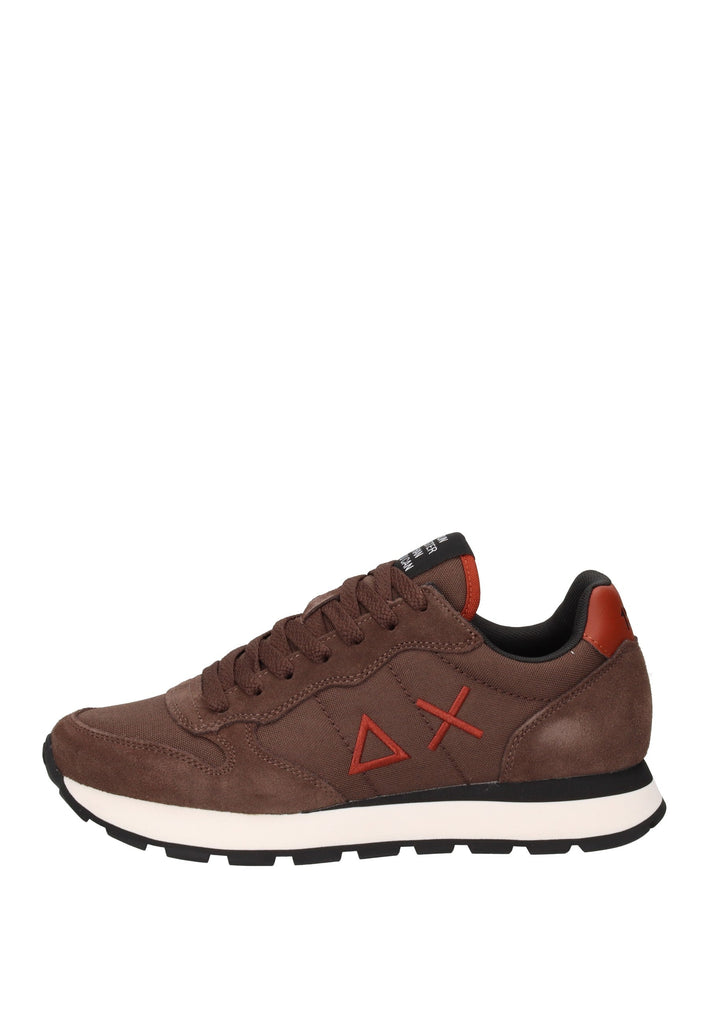 Z46101 sneaker SUN68
