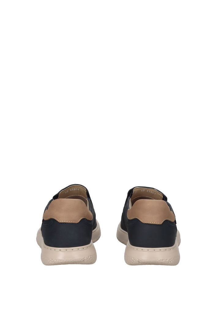 61801 Mocassino CALLAGHAN