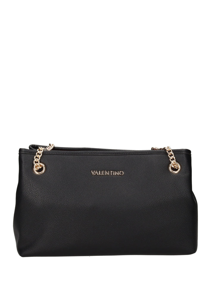VBS9OA13 Borsa a spalla VALENTINO BAGS
