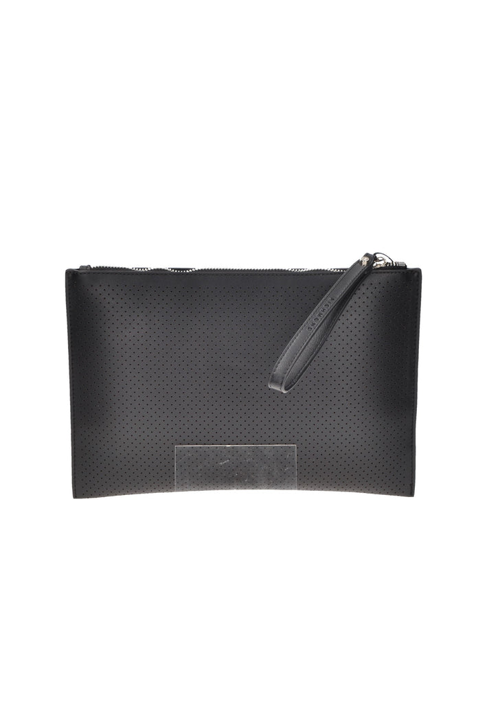 RWP25380 Pochette JOHN RICHMOND