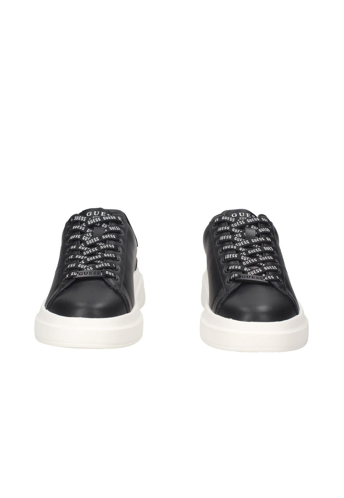 FMPVIBSUE12/25 sneaker GUESS