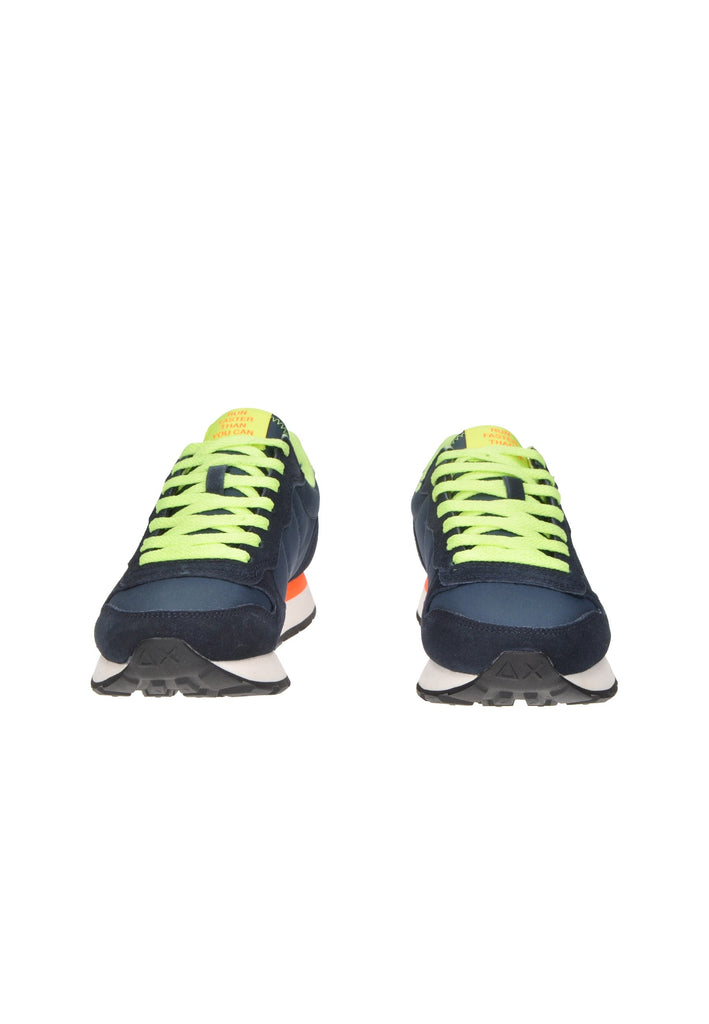 Z35102 sneaker SUN68
