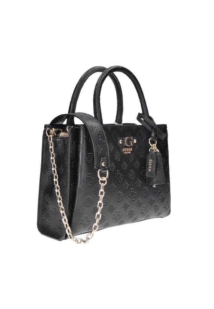 PD952906 Borsa a mano GUESS