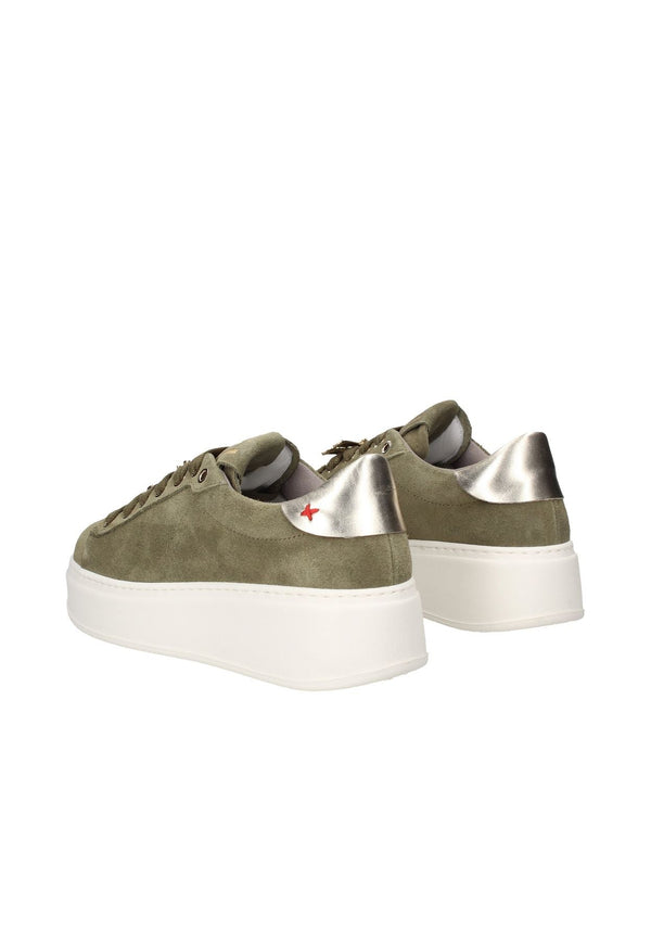 PIA232A sneaker GIO +