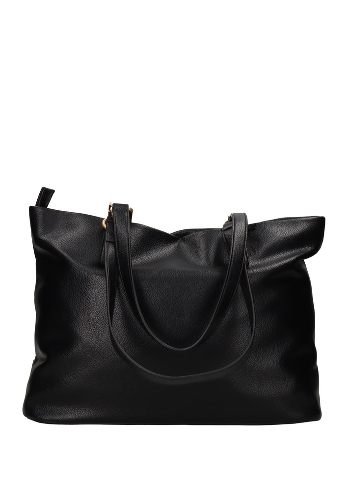 BYBS04C01 Shopping BY Byblos