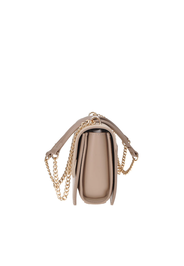 VBS8GA09 Borsa a spalla VALENTINO BAGS