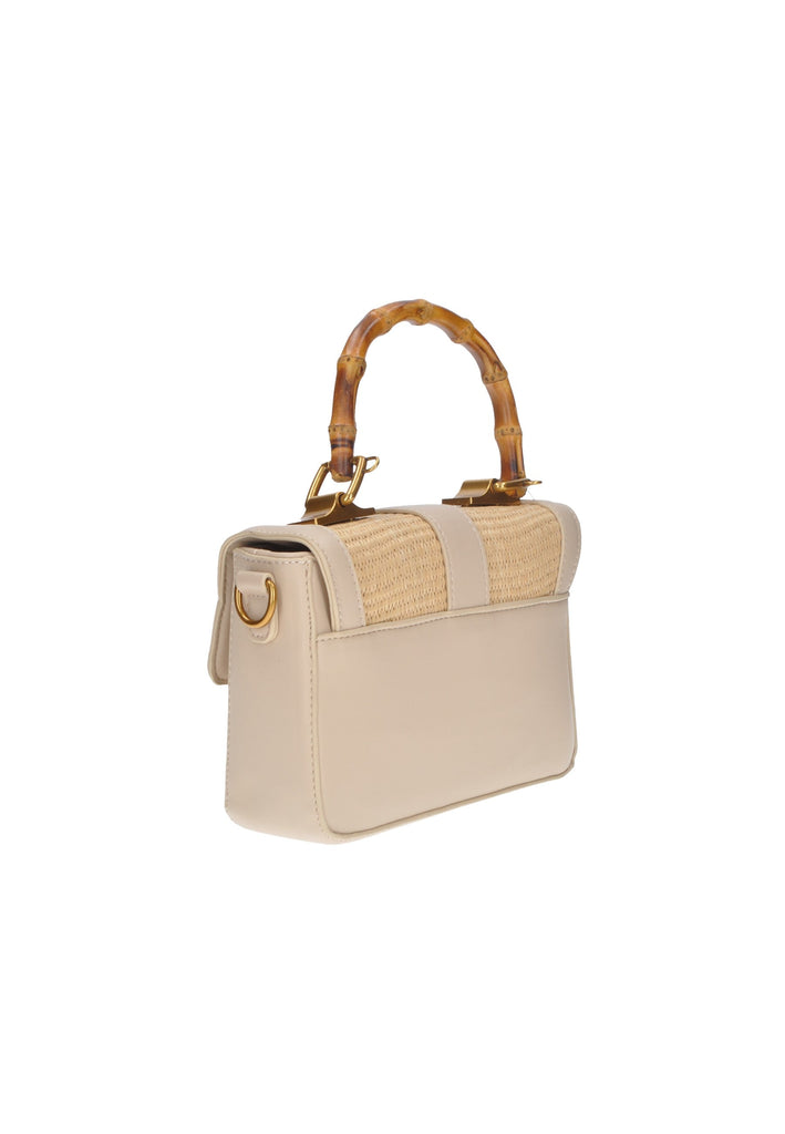 BA52911 Borsa a mano EXE