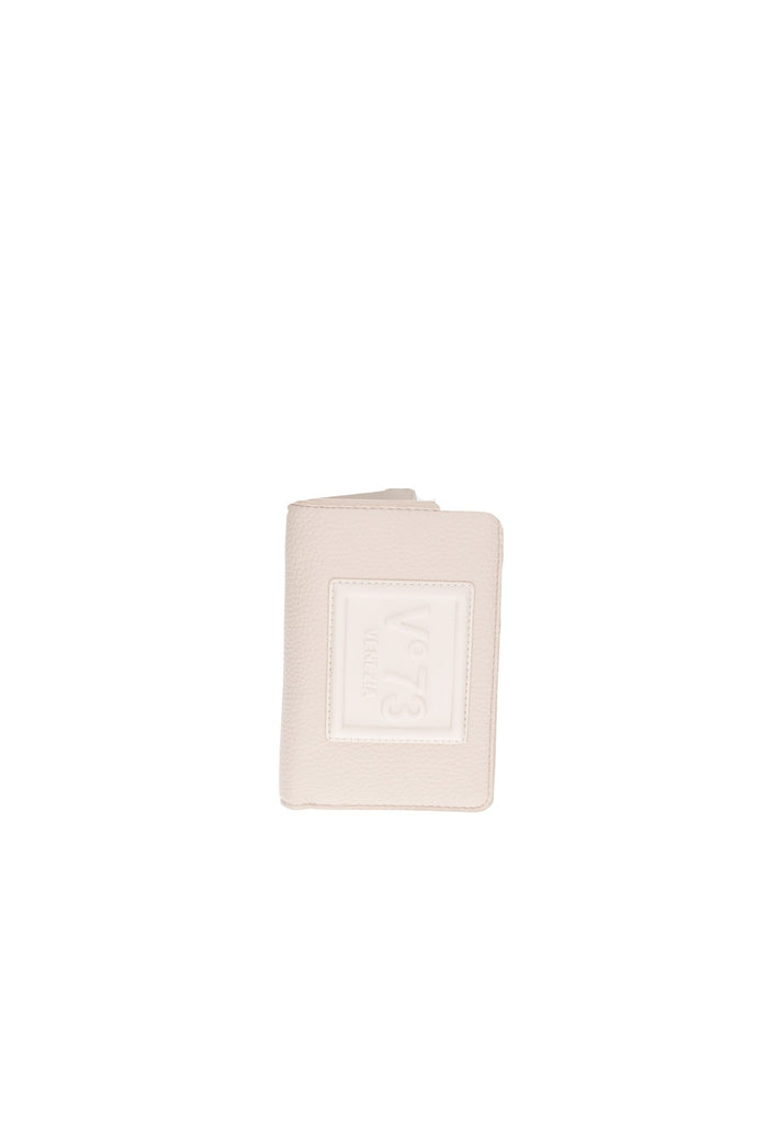 73PS8VR251 Portafoglio V°73