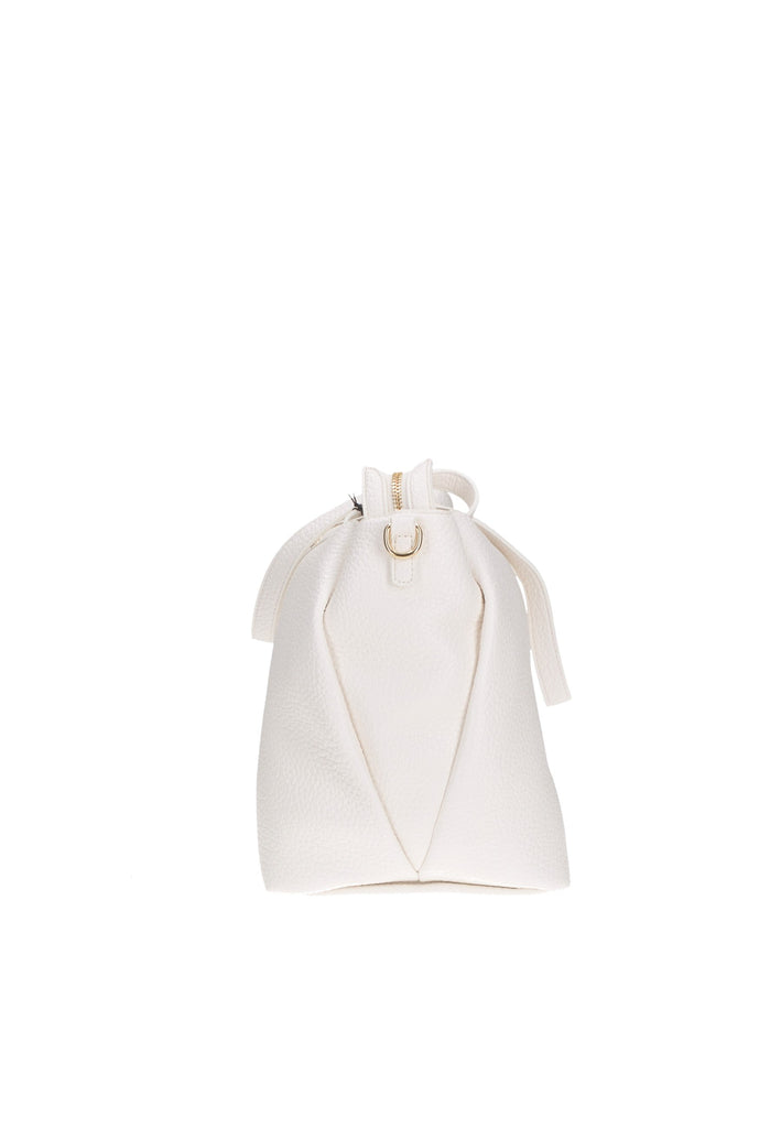 VBS8P201 Borsa a spalla VALENTINO BAGS