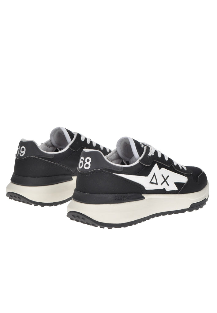 Z35120 sneaker SUN68