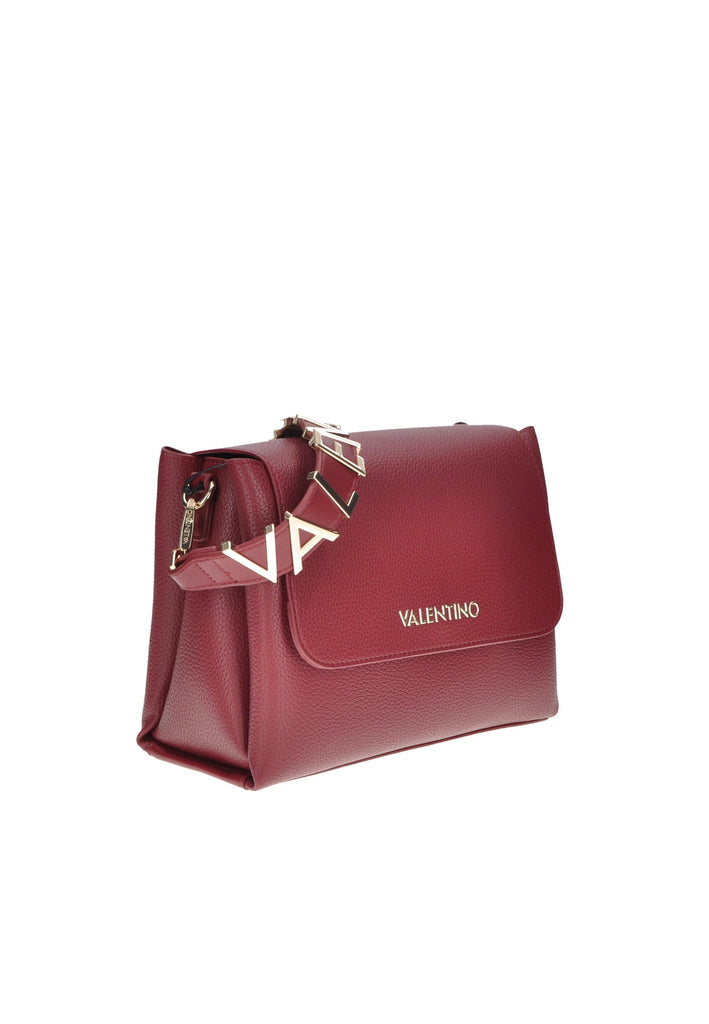 VBS5A803 Borsa a spalla VALENTINO BAGS