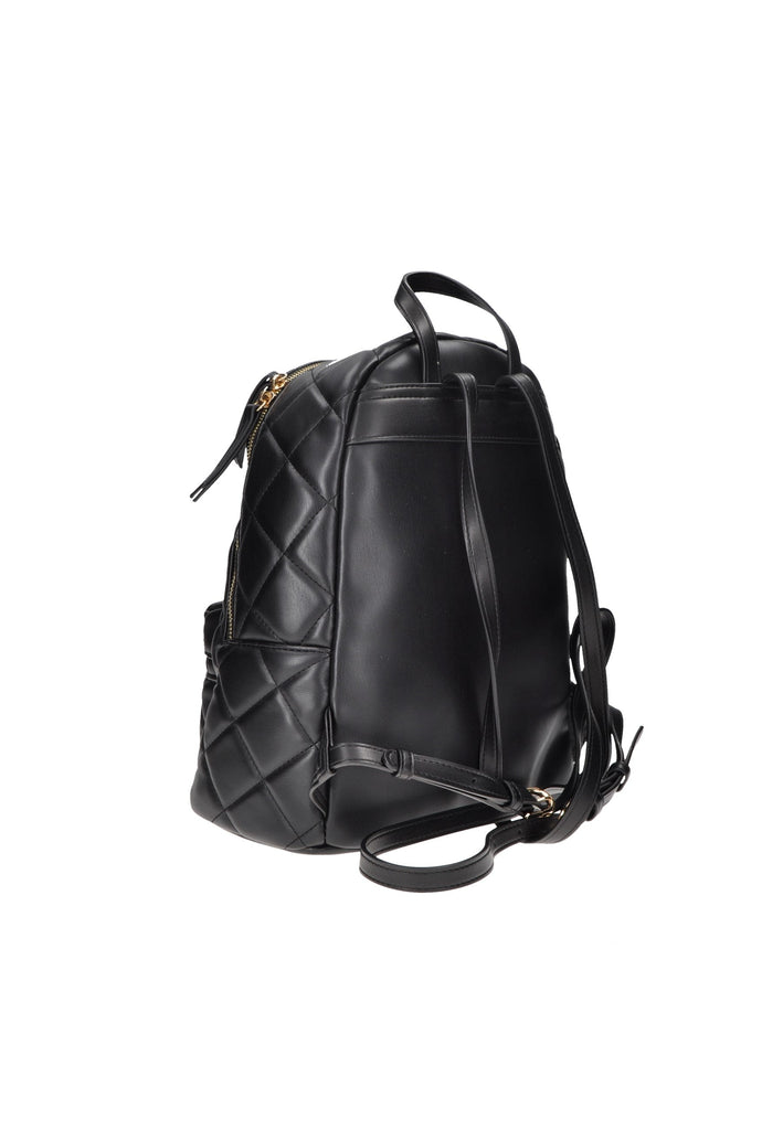VBS3KK37R Zaino VALENTINO BAGS