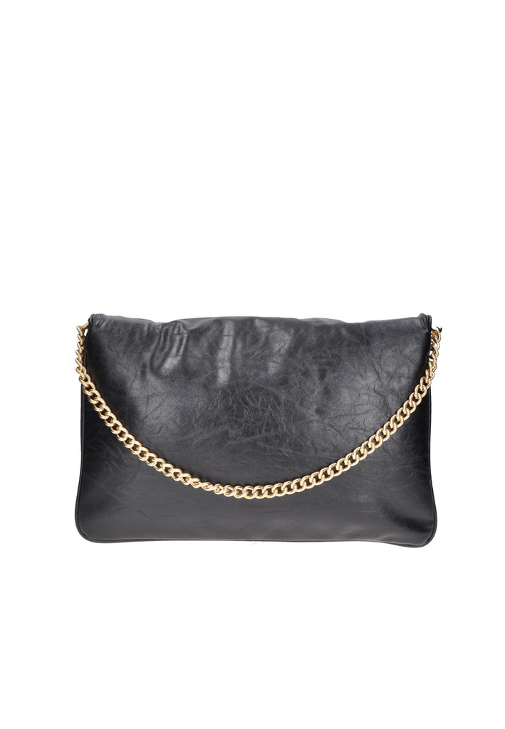 73BS9D301 Borsa a spalla V°73