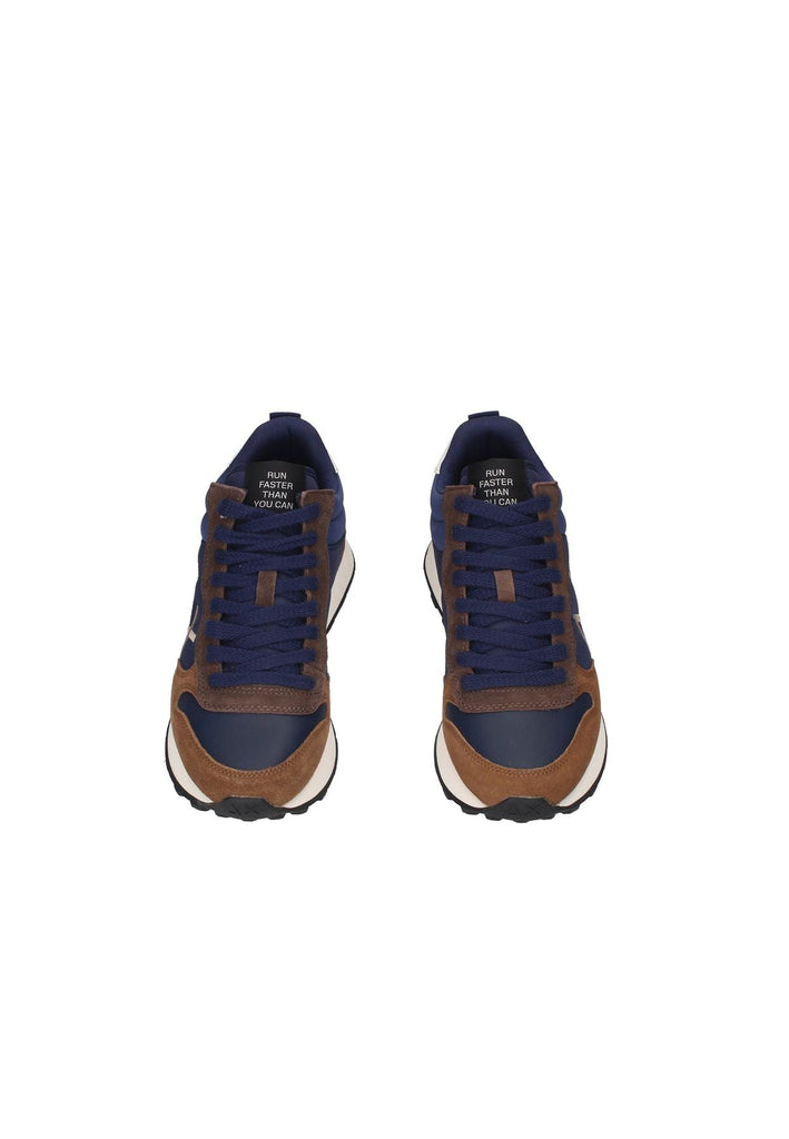 Z44108 sneaker SUN68