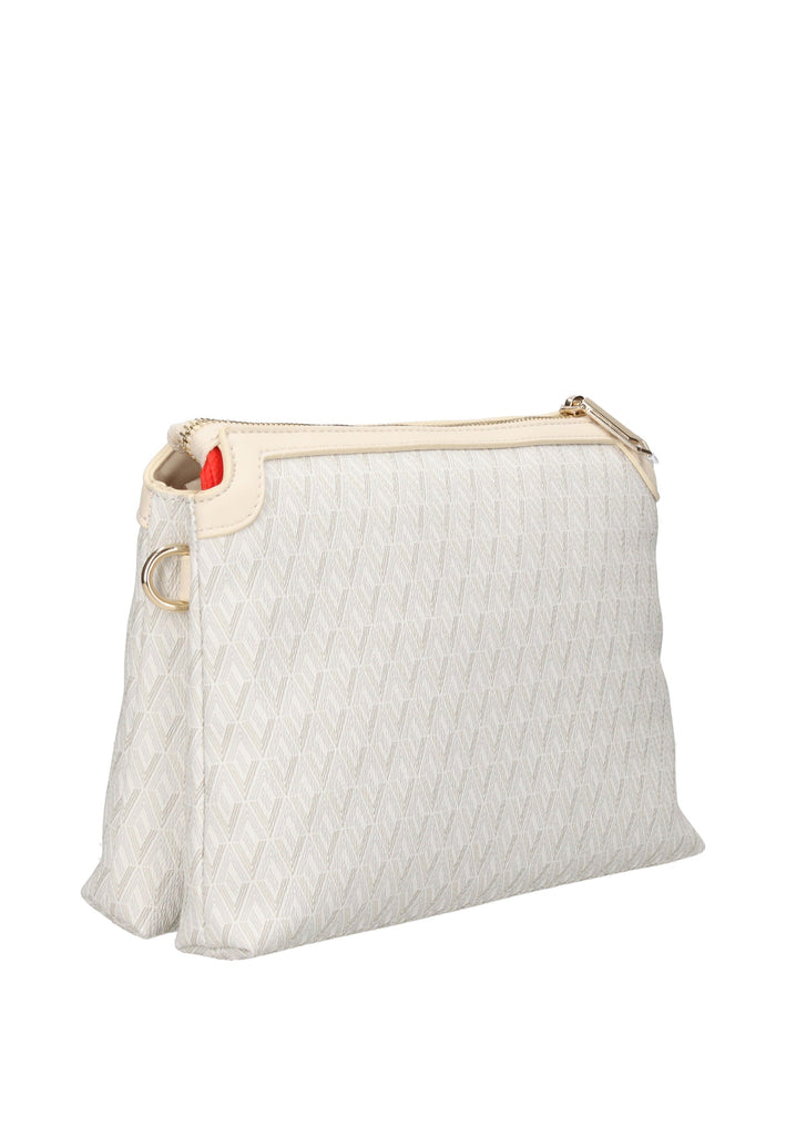 VBS9OX42 Borsa a tracolla VALENTINO BAGS