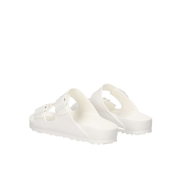 0129443 Sandalo BIRKENSTOCK