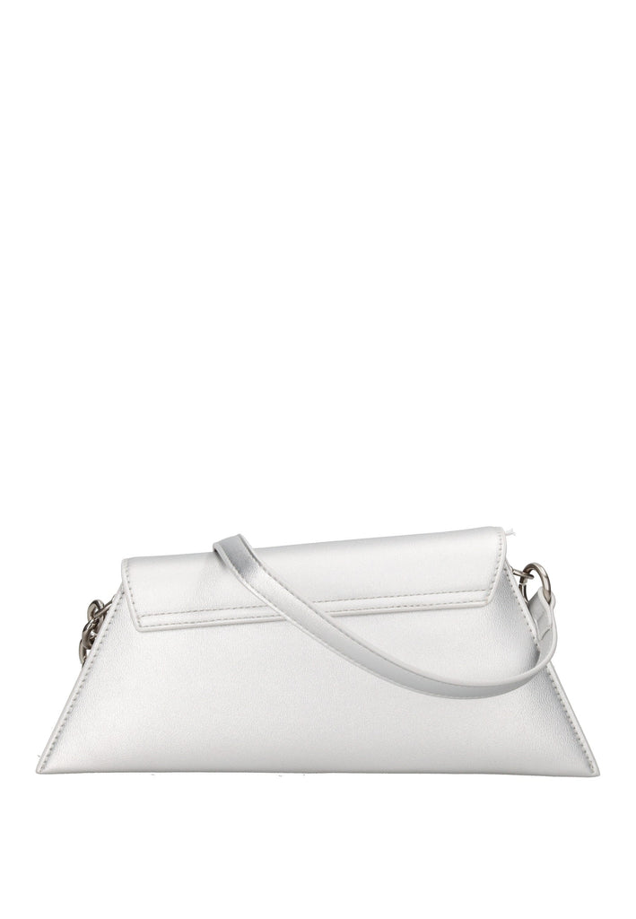 ICBS06A01M Borsa a spalla ICON