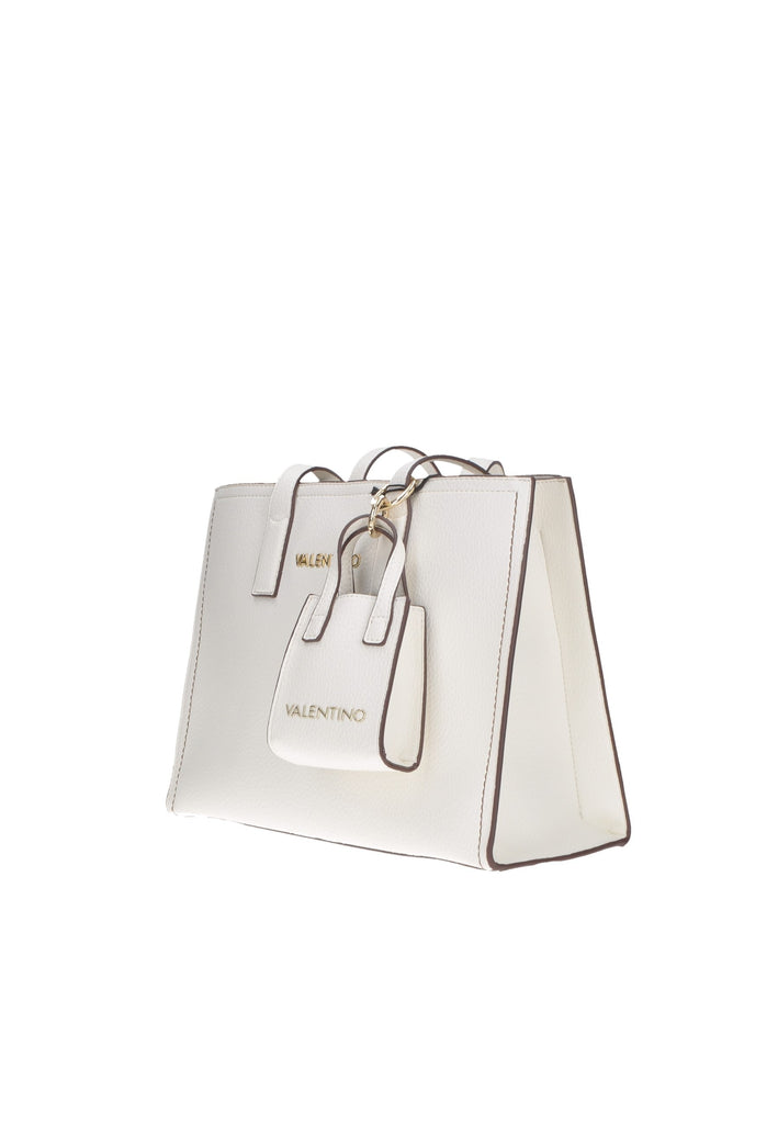 VBS8YA01 Shopping VALENTINO BAGS