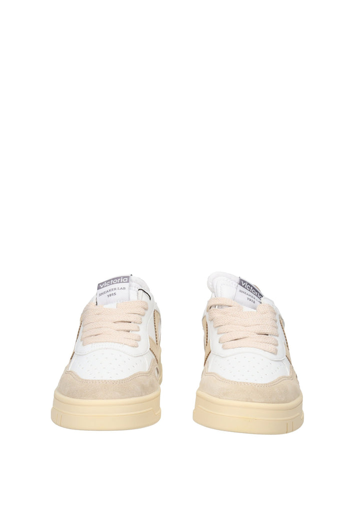 1257136 sneaker VICTORIA