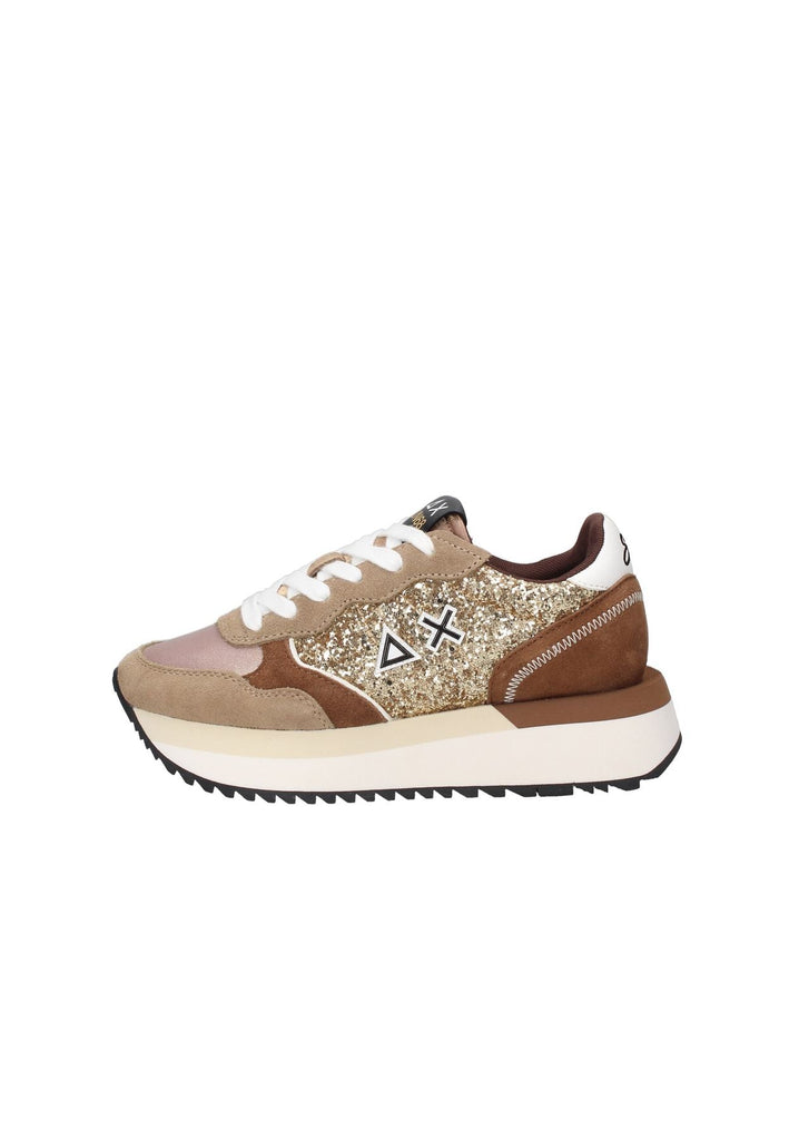 Z44217 sneaker SUN68