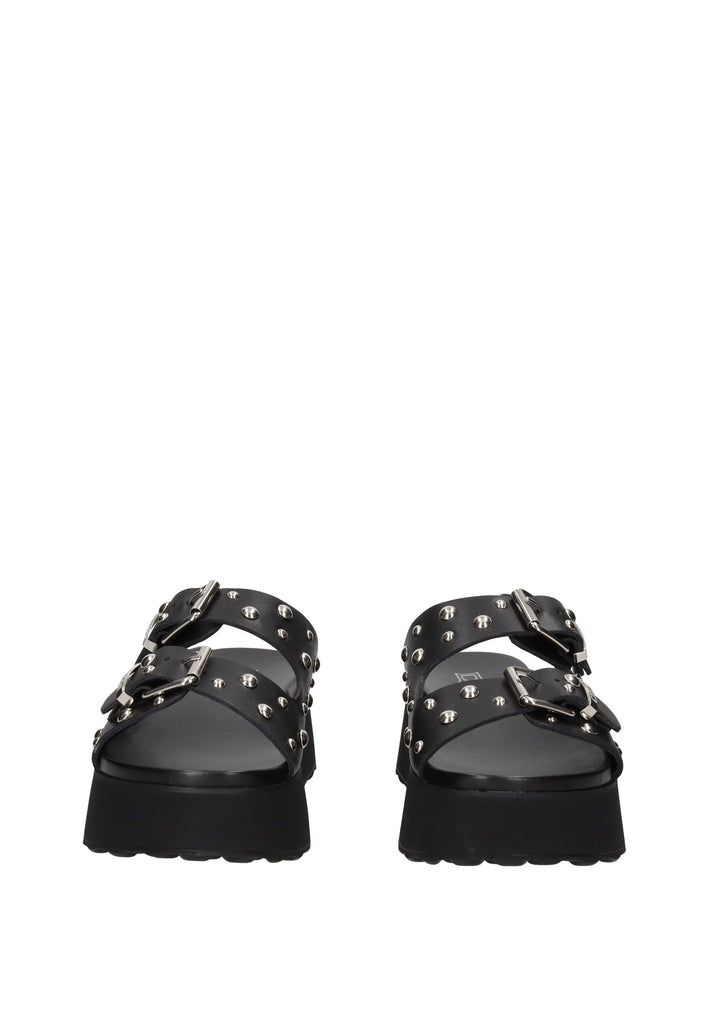 CLW474000 Sandalo CULT