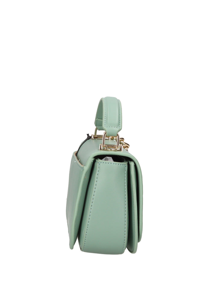 VBS9OU09 Borsa a mano VALENTINO BAGS