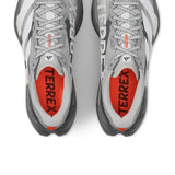 adidas Terrex Agravic TT Grey Two White