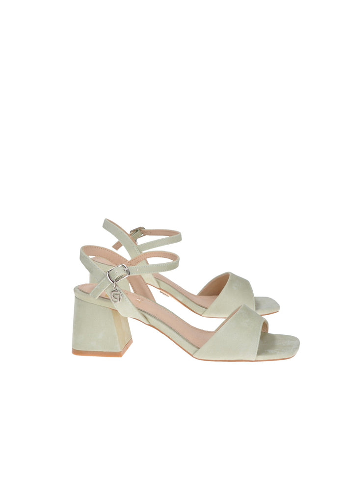 GD266 Sandalo GOLD&GOLD