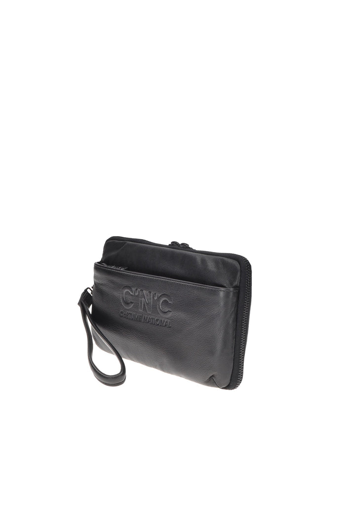 CNCP3002NA Pochette C'N'C CoSTUME NATIONAL