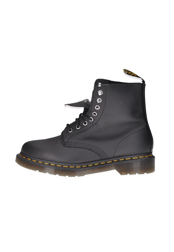 1460 PASCAL Boot DR. MARTENS