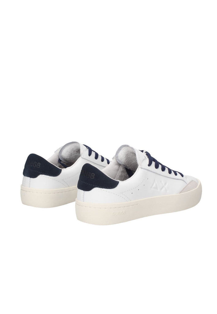 Z44125 sneaker SUN68