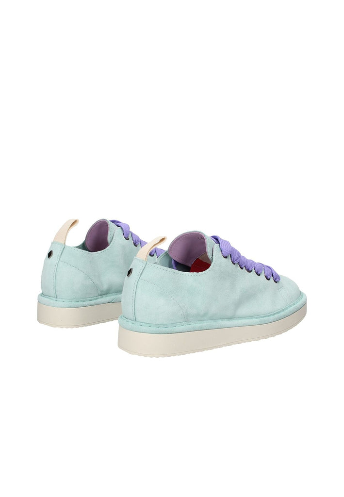 P01W011 sneaker PANCHIC