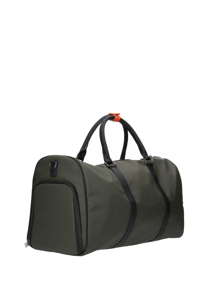 VBS9PL10 Borsone VALENTINO BAGS