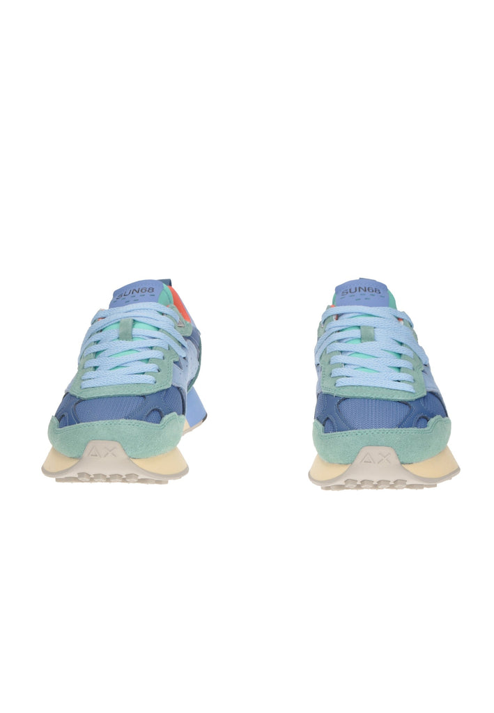 Z35115 sneaker SUN68