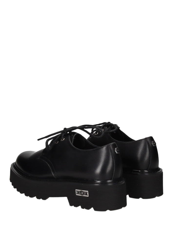 CLW481900 Derby CULT
