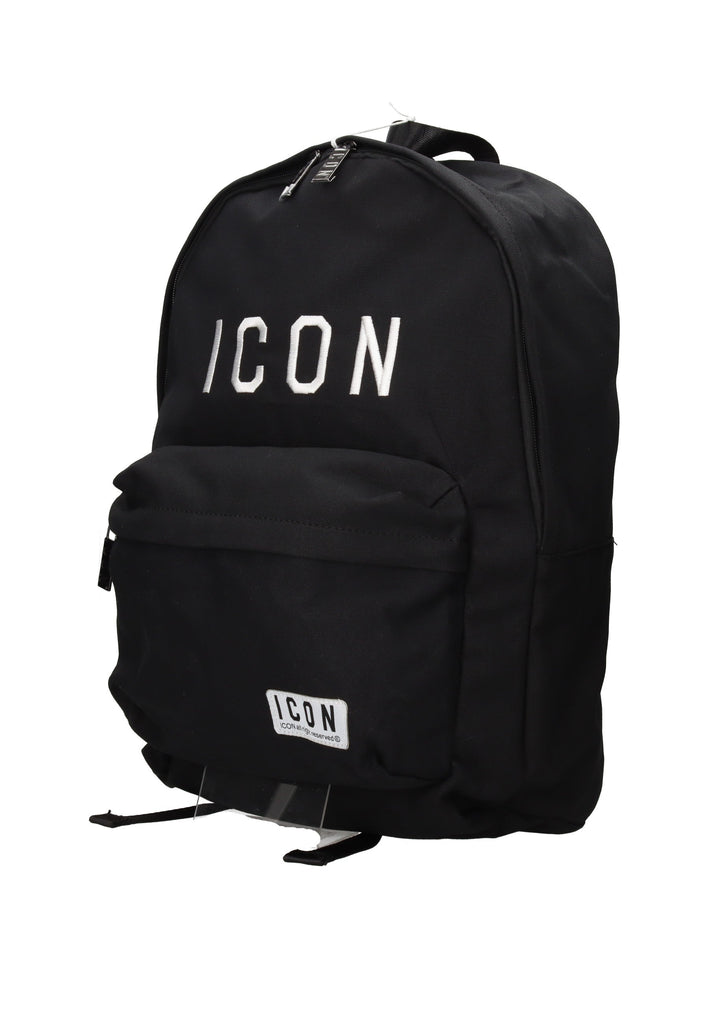 ICBU03A01 Zaino ICON